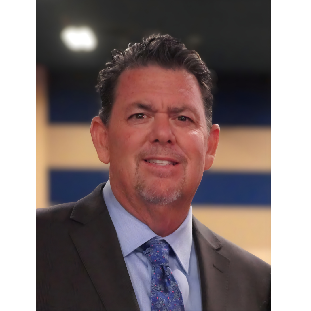 David Hart - CEO